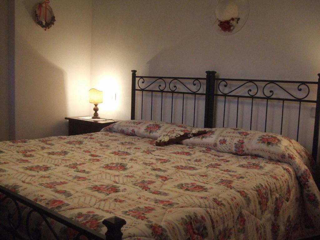 Agriturismo Relais Poggio Primo Borro Luaran gambar